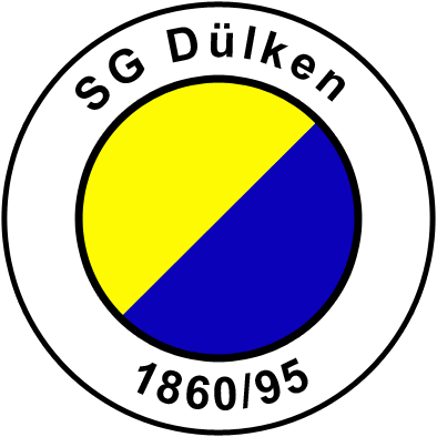 http://www.sg-duelken.de/templates/duelkenstyle/logo08.gif